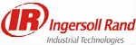 INGERSOLL RAND