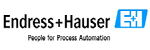 ENDRESS HAUSER