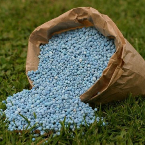 fertiliser 1